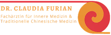 Dr. Claudia Furian Logo