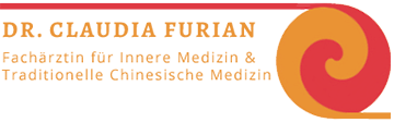 Dr. Claudia Furian Logo